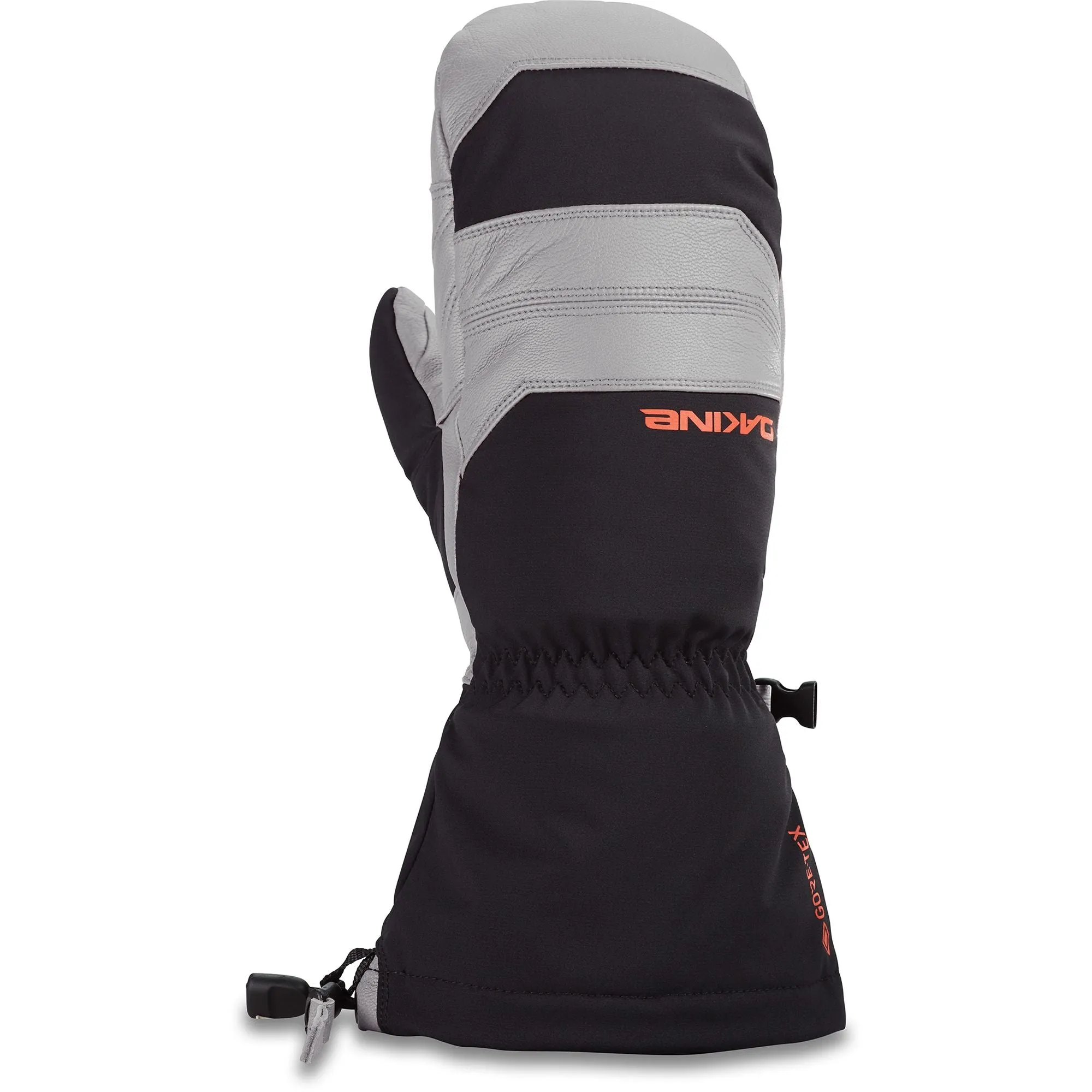 Dakine Excursion GORE-TEX Mitt