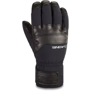Dakine Excursion GORE-TEX Short Glove
