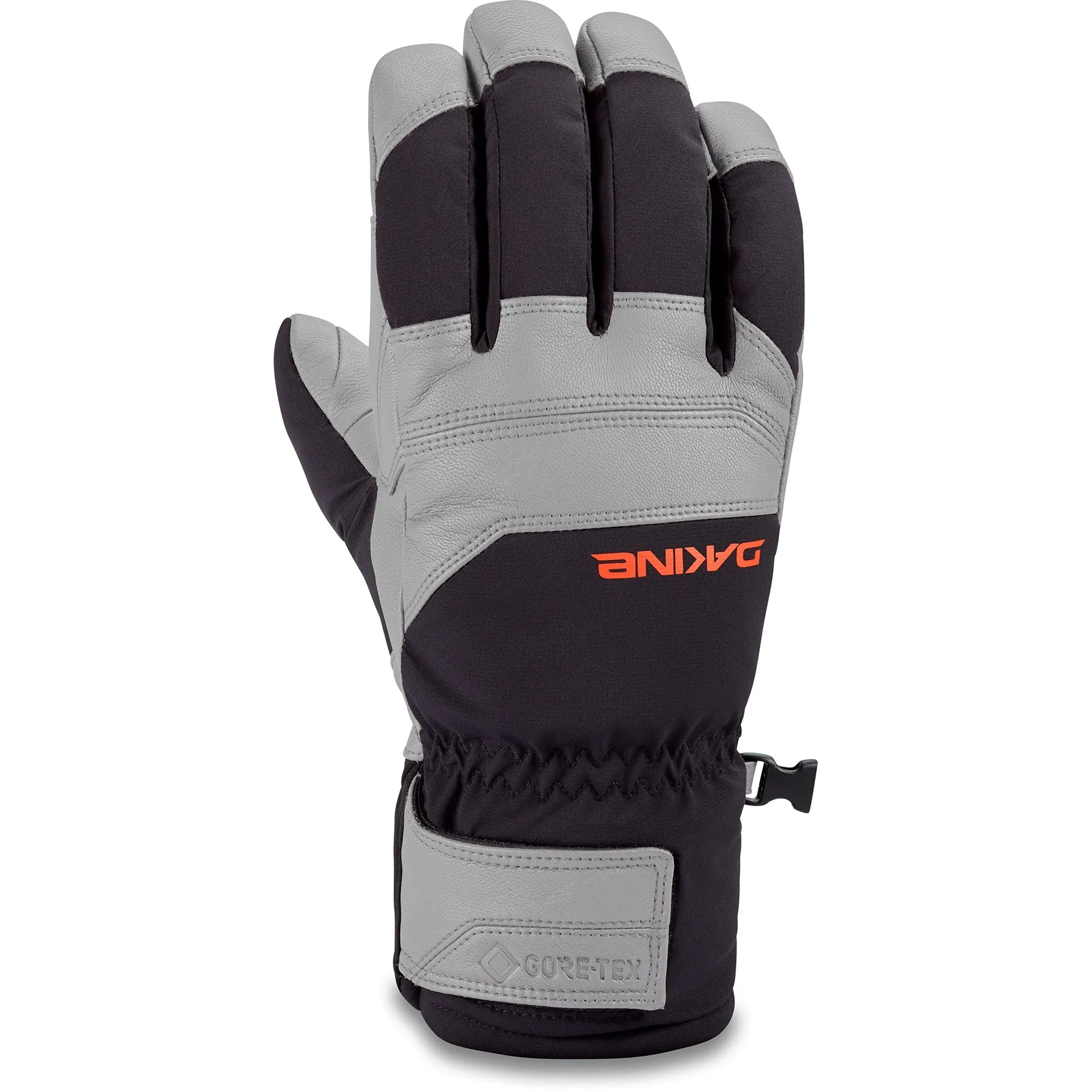 Dakine Excursion GORE-TEX Short Glove