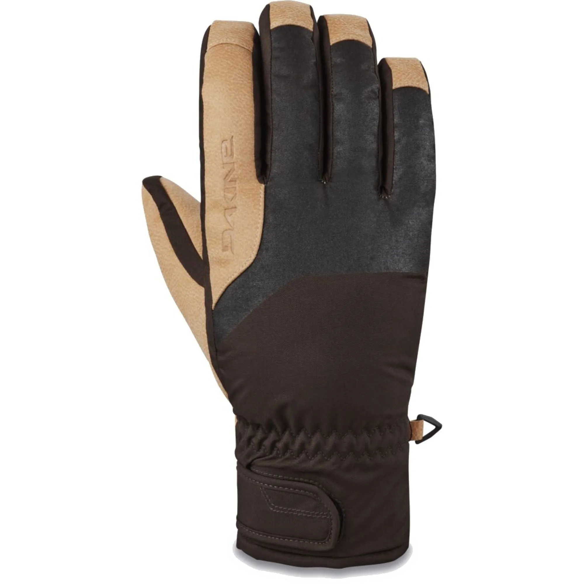 Dakine Nova Short Glove
