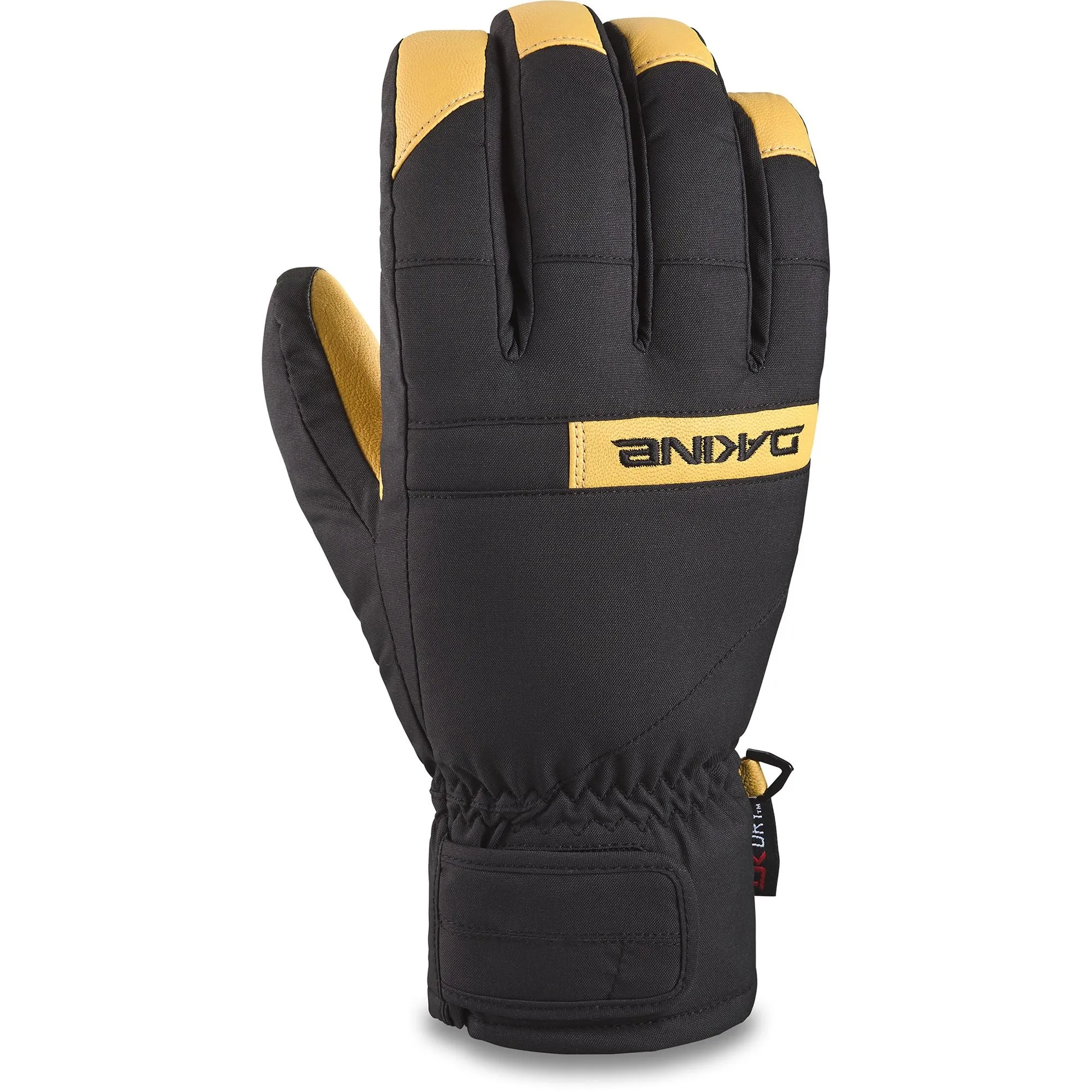 Dakine Nova Short Glove