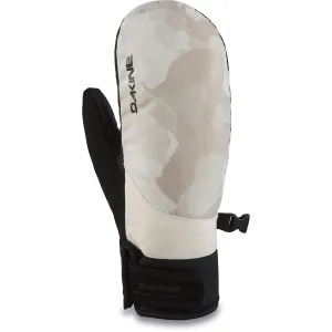 Dakine Women's Electra Mitt
