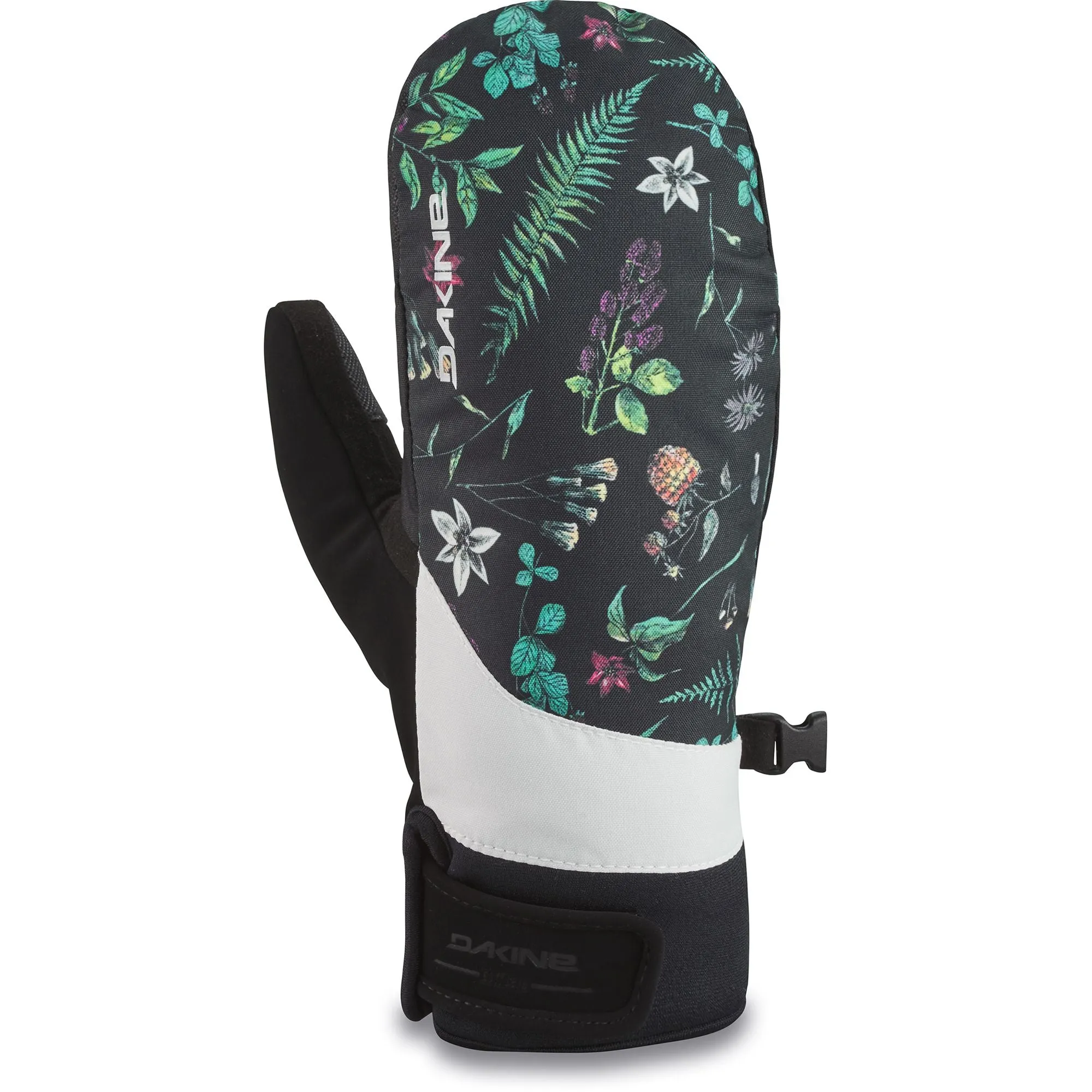 Dakine Women's Electra Mitt