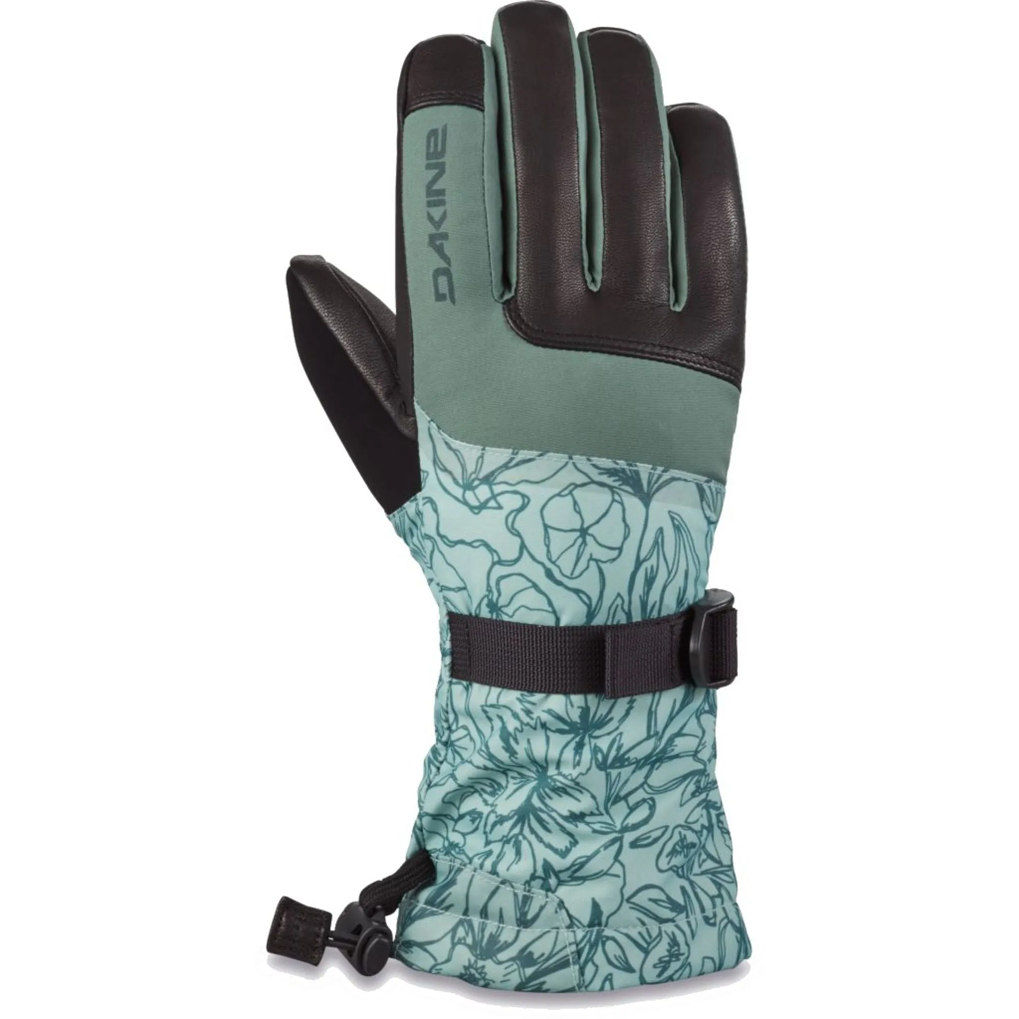 Dakine Women's Fleetwood GORE-TEX Glove