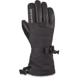Dakine Women's Fleetwood GORE-TEX Glove