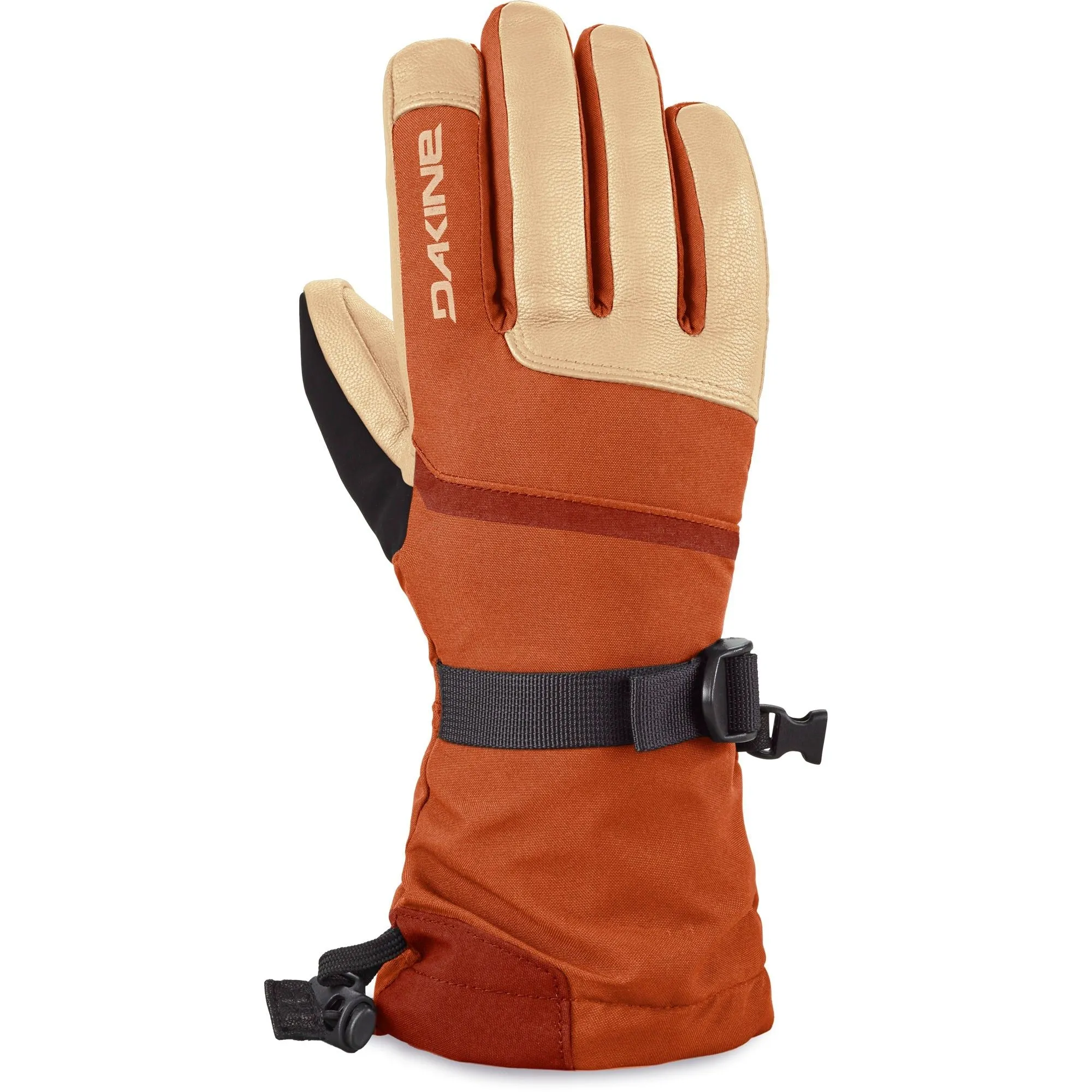 Dakine Women's Fleetwood GORE-TEX Glove