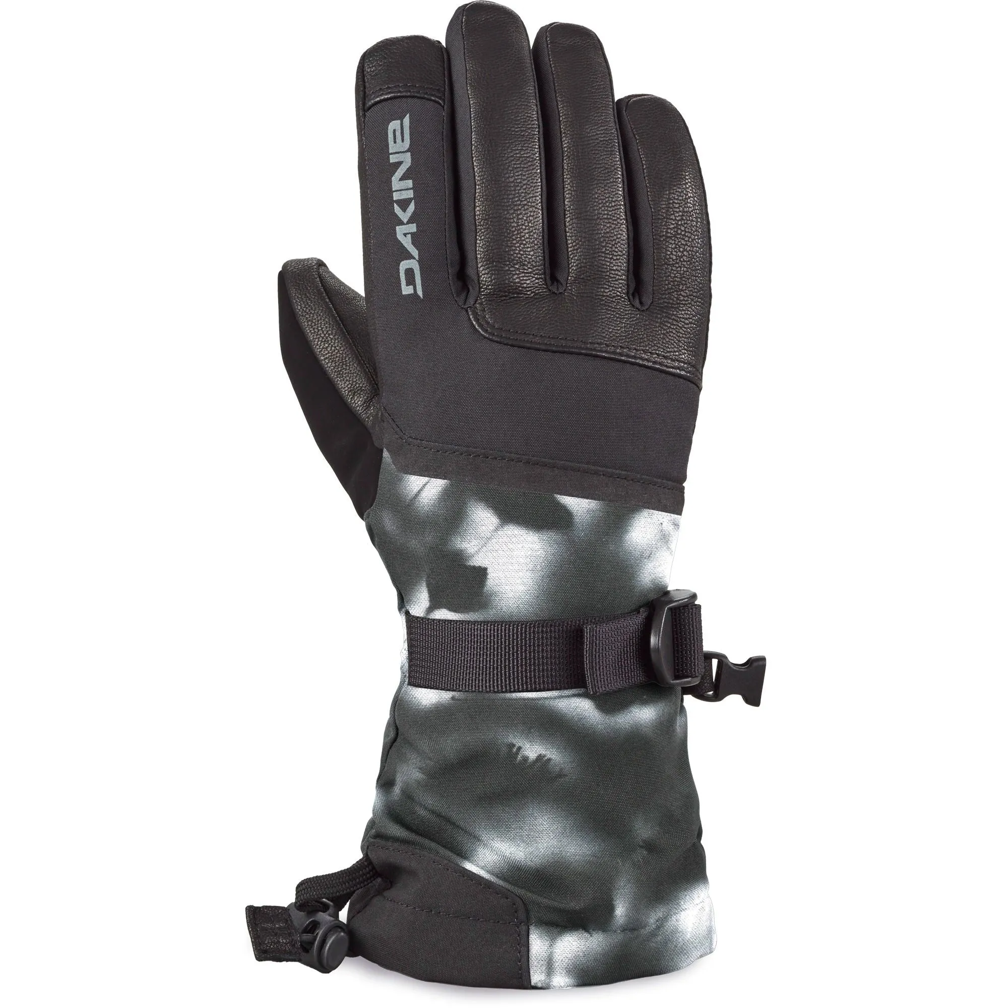 Dakine Women's Fleetwood GORE-TEX Glove