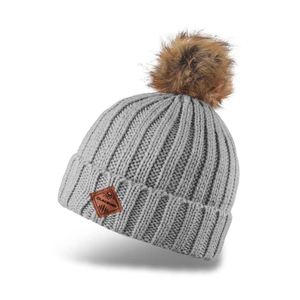 Dakine Women's Kylie Beanie