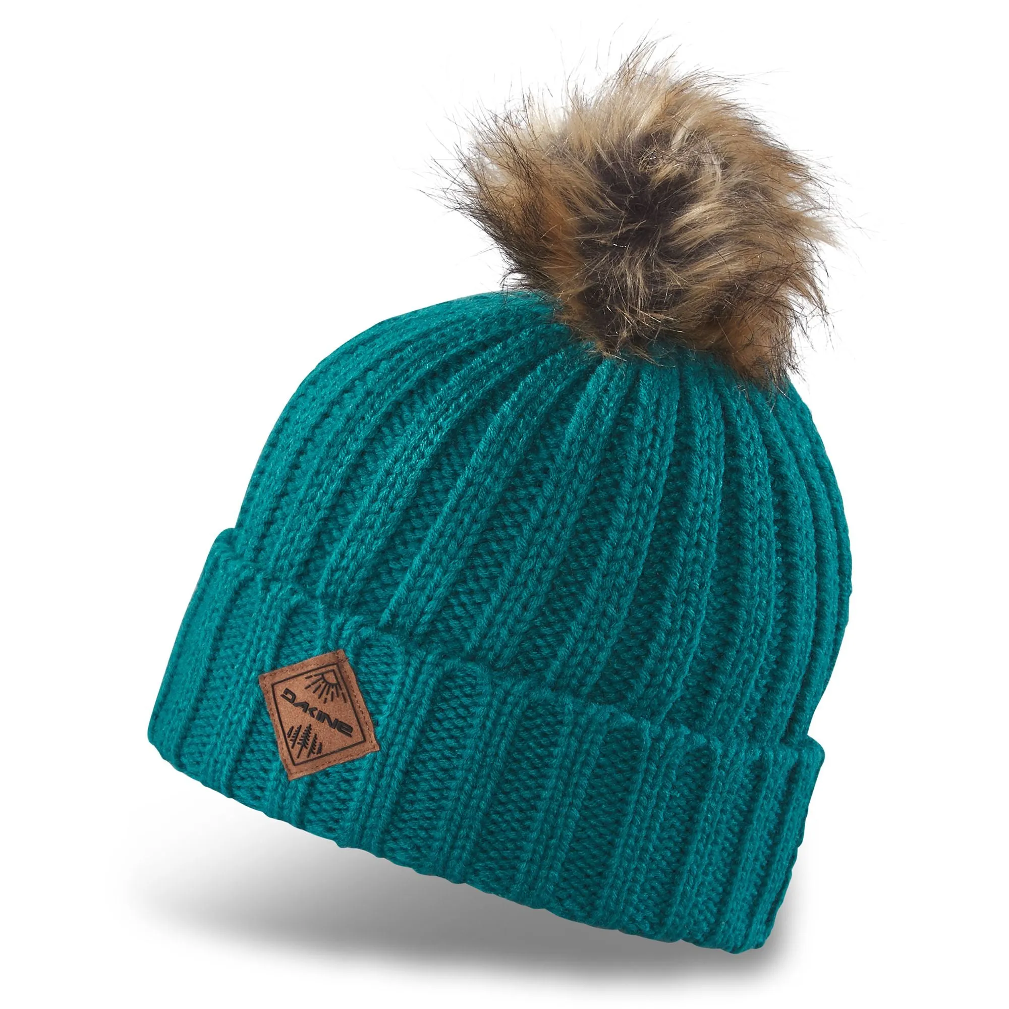 Dakine Women's Kylie Beanie