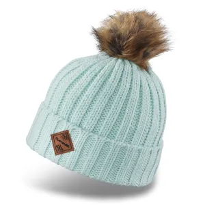 Dakine Women's Kylie Beanie