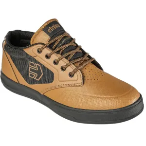 Etnies Semenuk Pro MTB Shoe