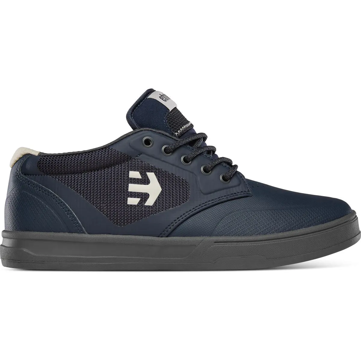 Etnies Semenuk Pro MTB Shoe
