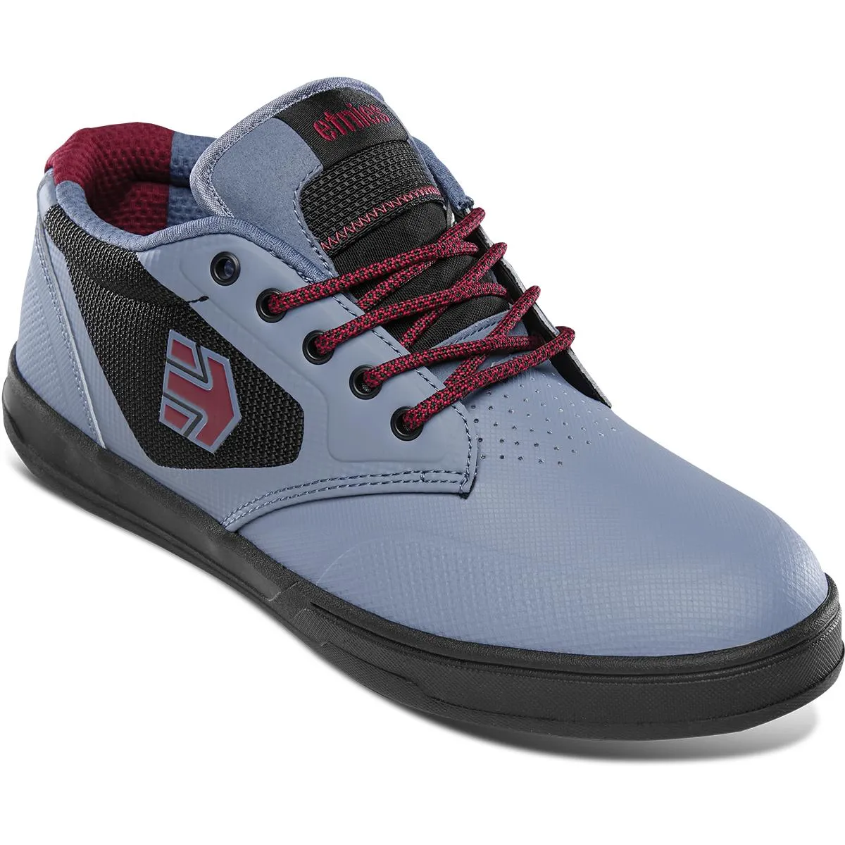 Etnies Semenuk Pro MTB Shoe