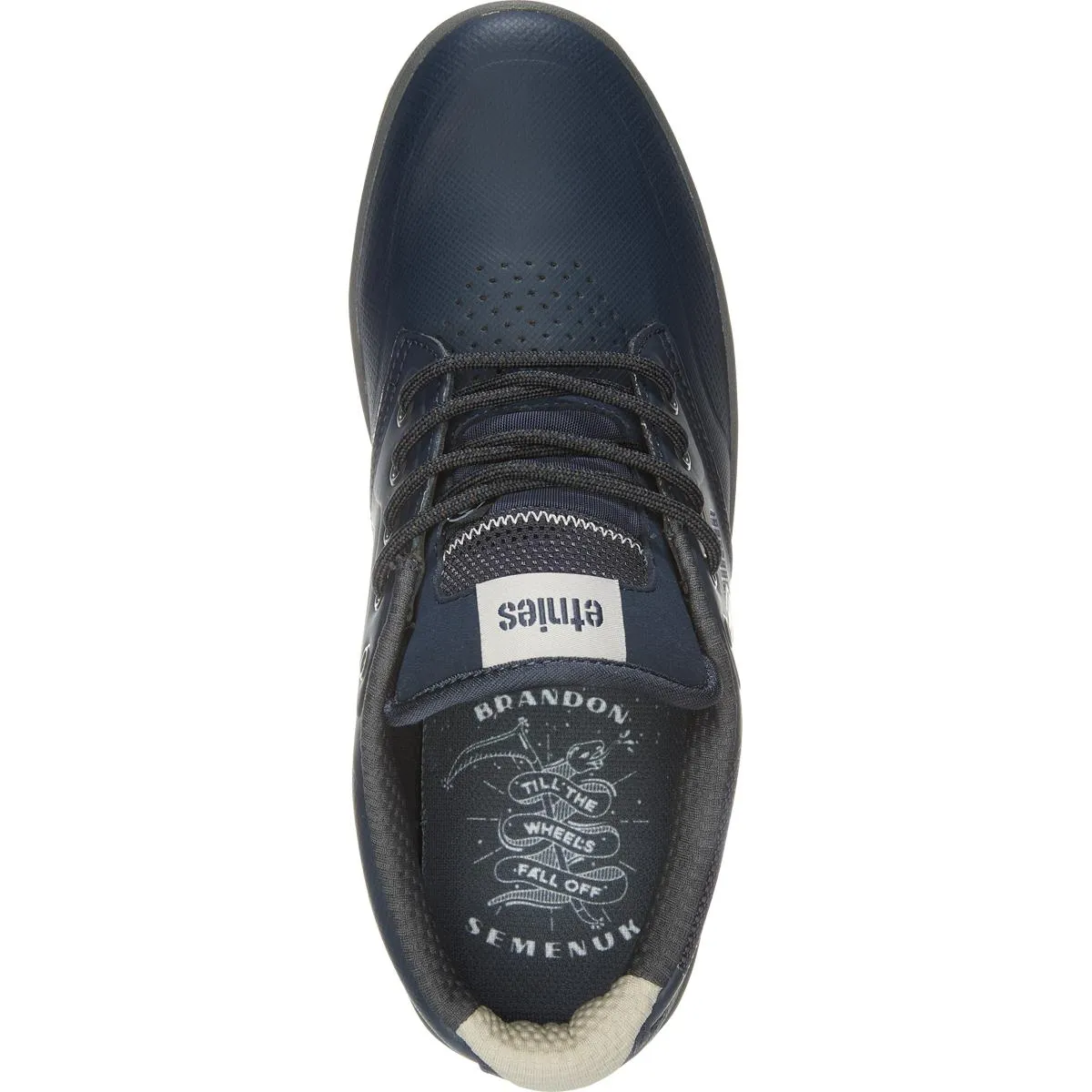 Etnies Semenuk Pro MTB Shoe