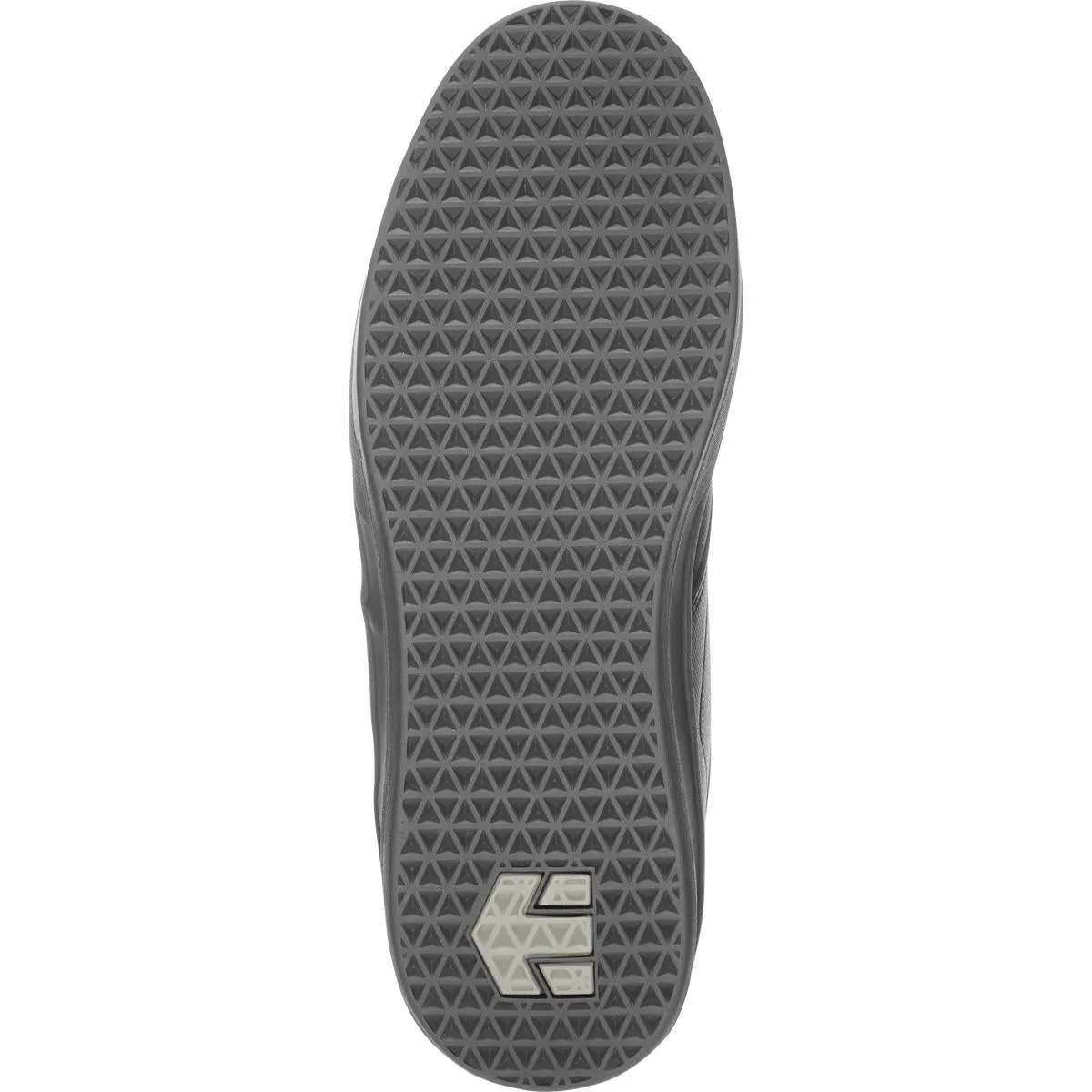 Etnies Semenuk Pro MTB Shoe