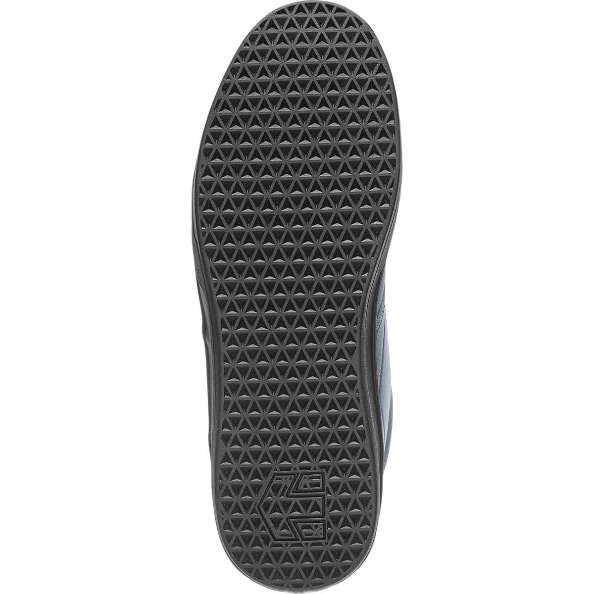 Etnies Semenuk Pro MTB Shoe