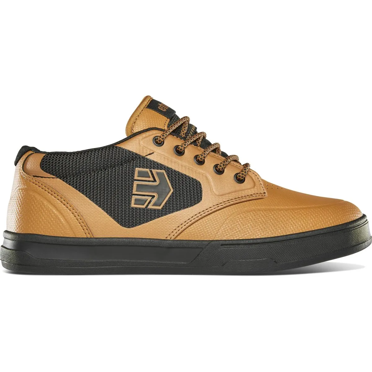 Etnies Semenuk Pro MTB Shoe