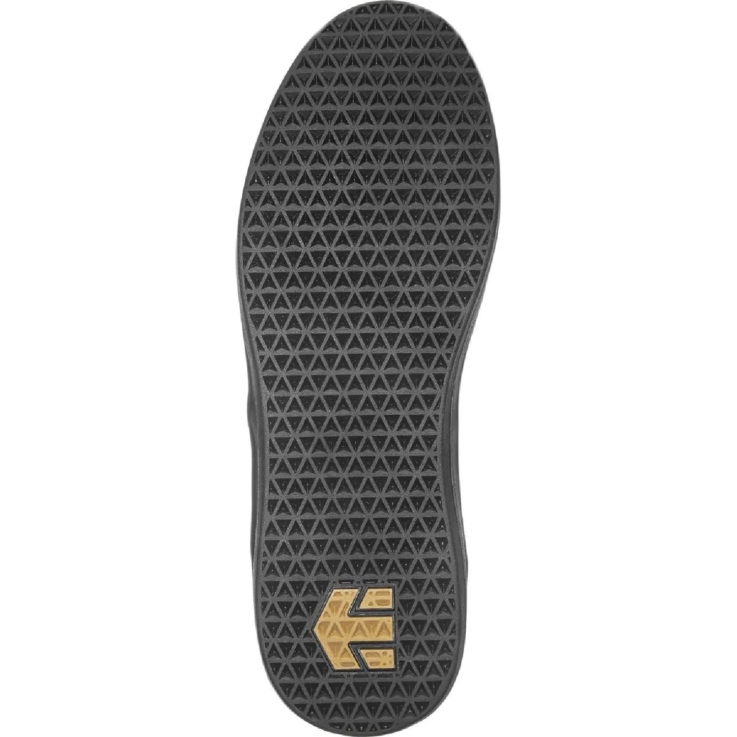 Etnies Semenuk Pro MTB Shoe