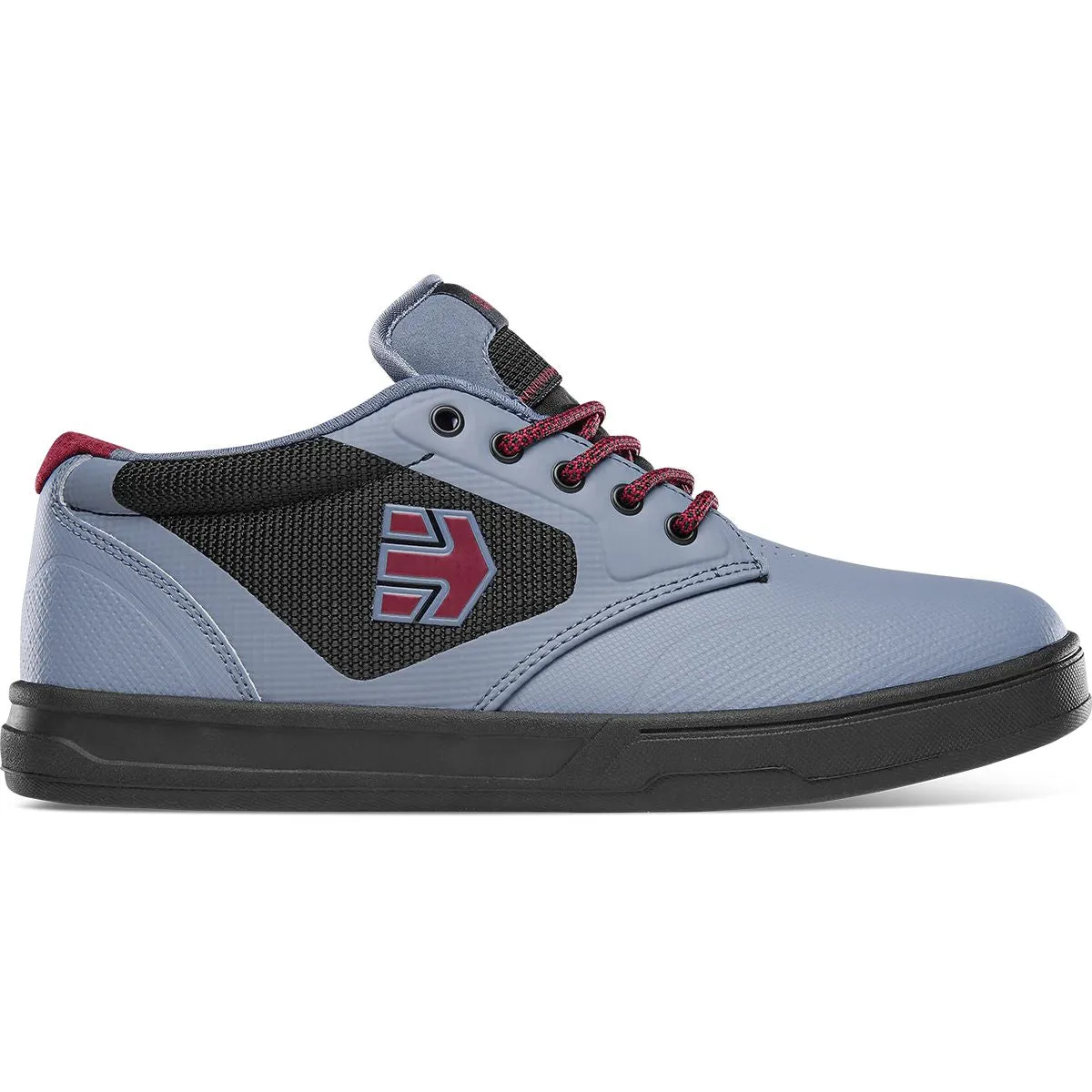 Etnies Semenuk Pro MTB Shoe