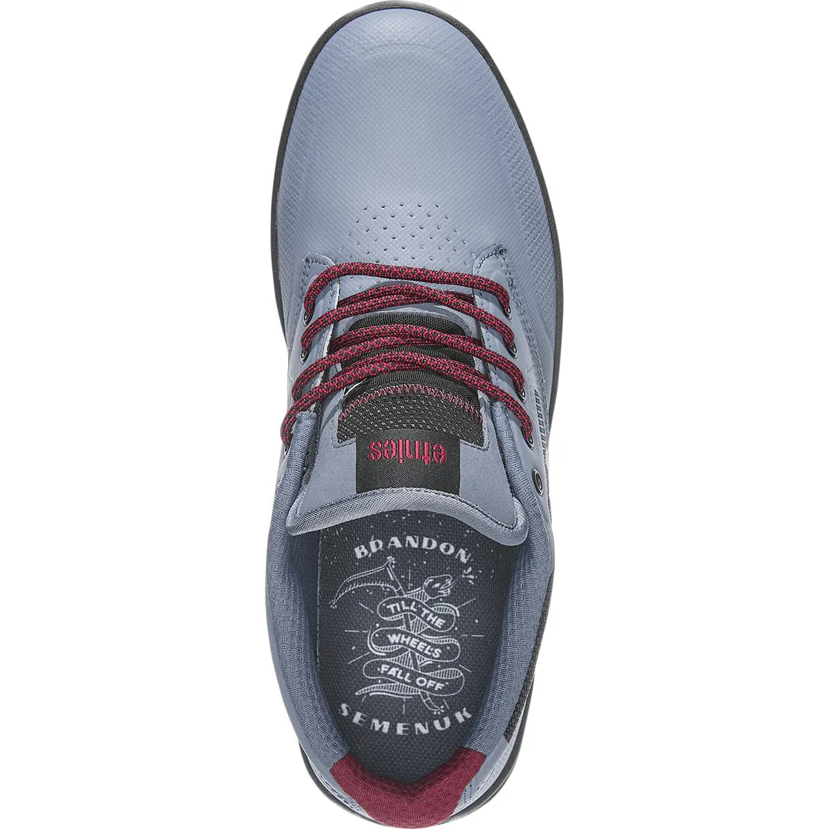 Etnies Semenuk Pro MTB Shoe