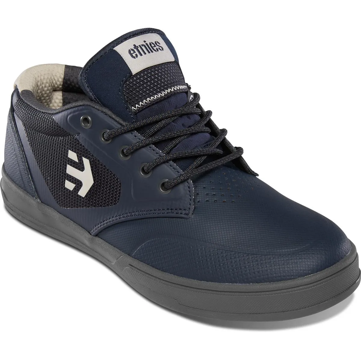 Etnies Semenuk Pro MTB Shoe