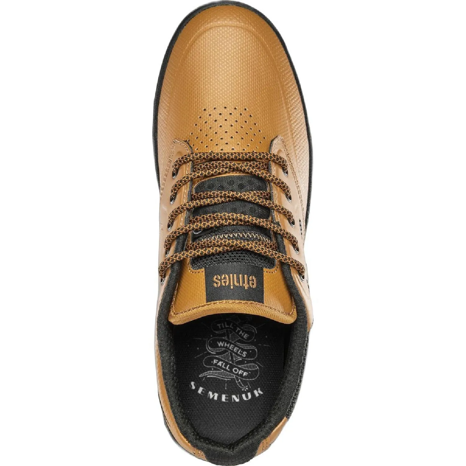 Etnies Semenuk Pro MTB Shoe