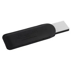 Fallkniven CC4 Sharpener