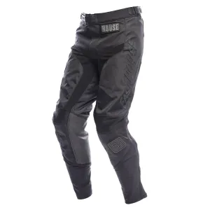 Fasthouse 805 Grindhouse Growler Pant