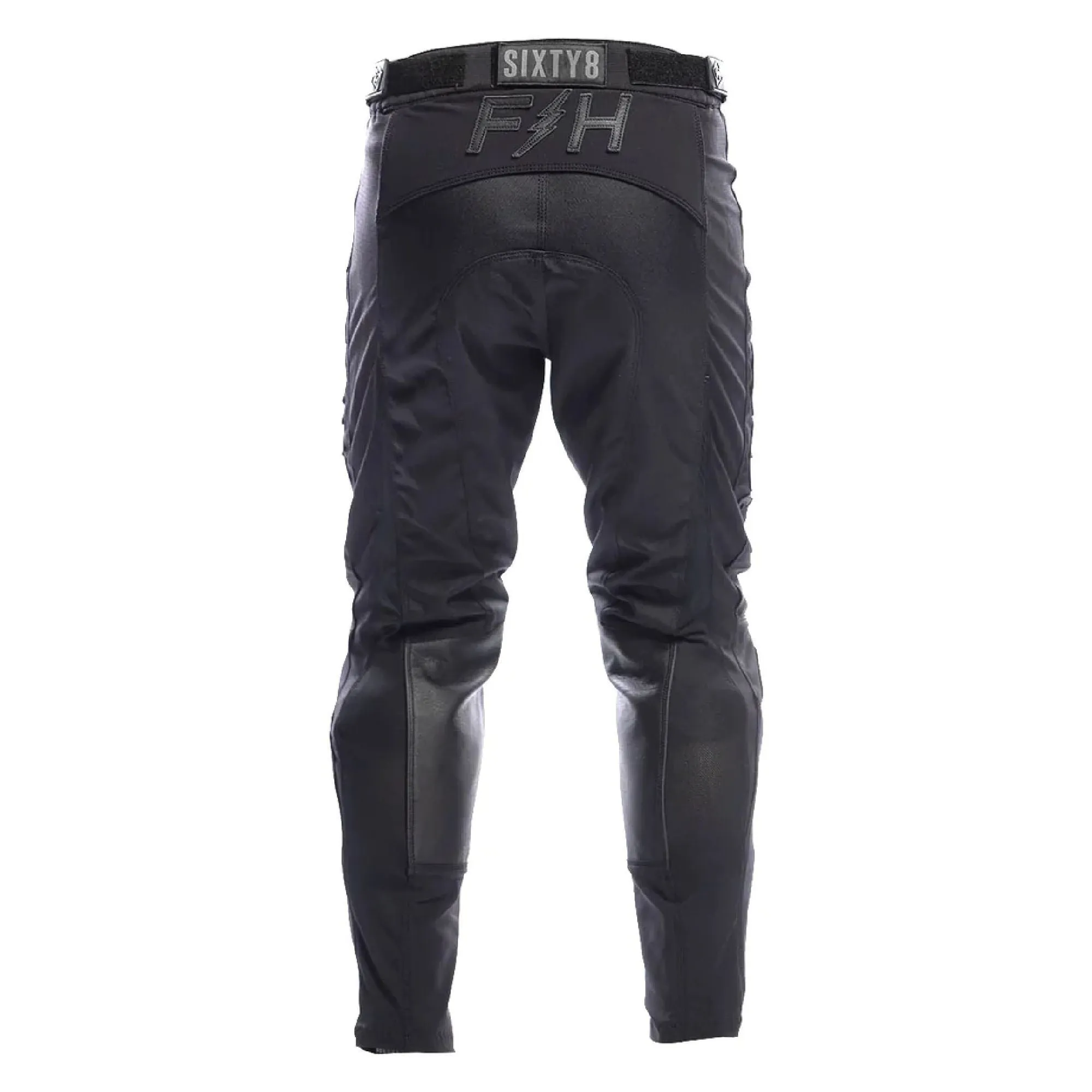 Fasthouse 805 Grindhouse Growler Pant