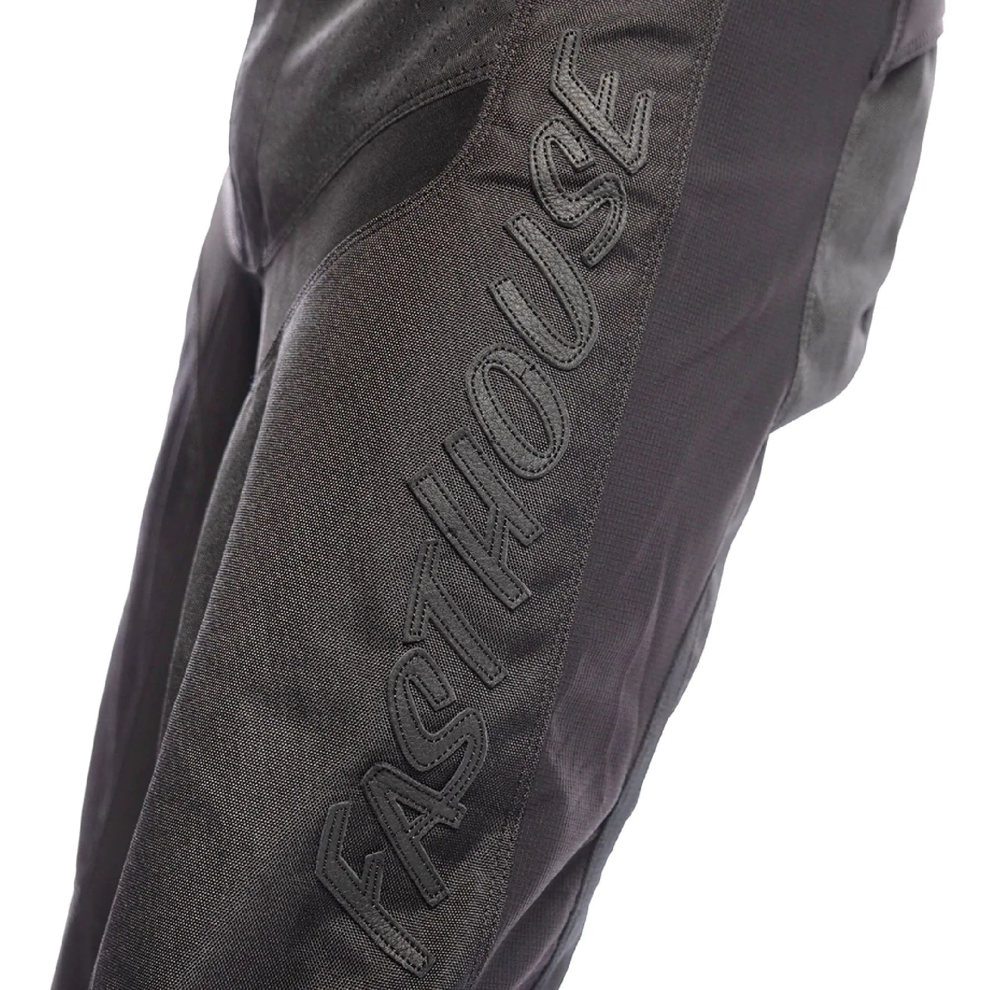 Fasthouse 805 Grindhouse Growler Pant