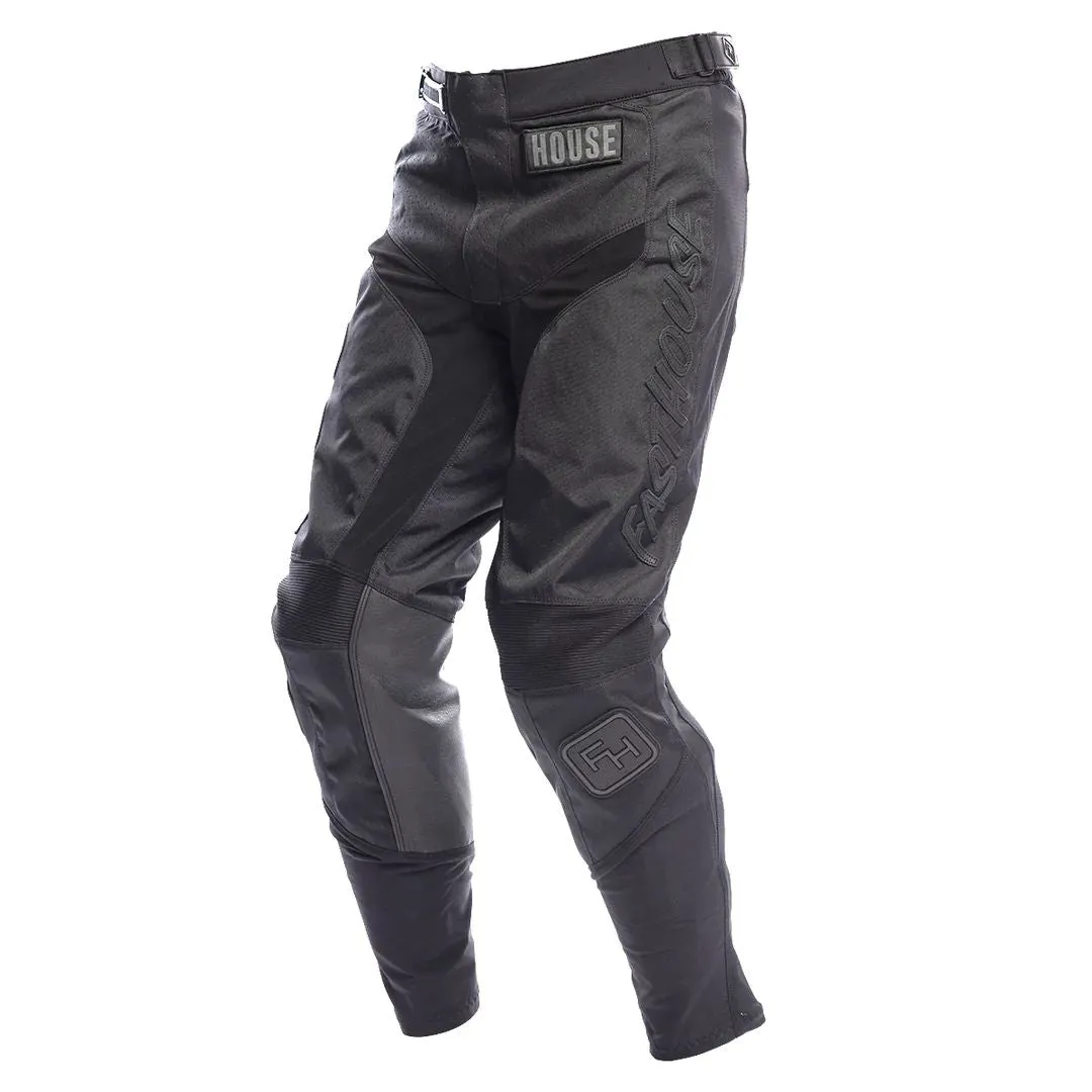 Fasthouse 805 Grindhouse Growler Pant