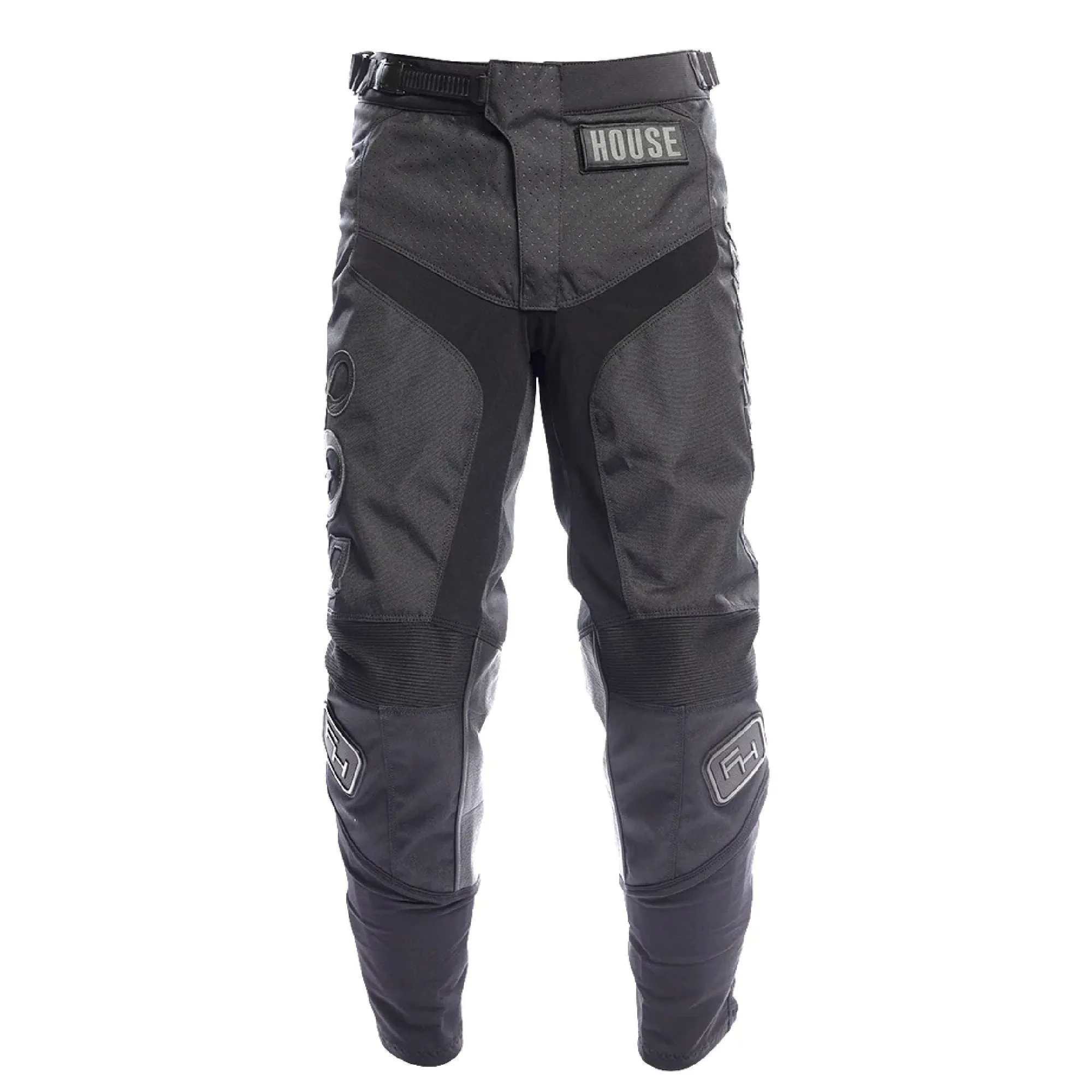 Fasthouse 805 Grindhouse Growler Pant