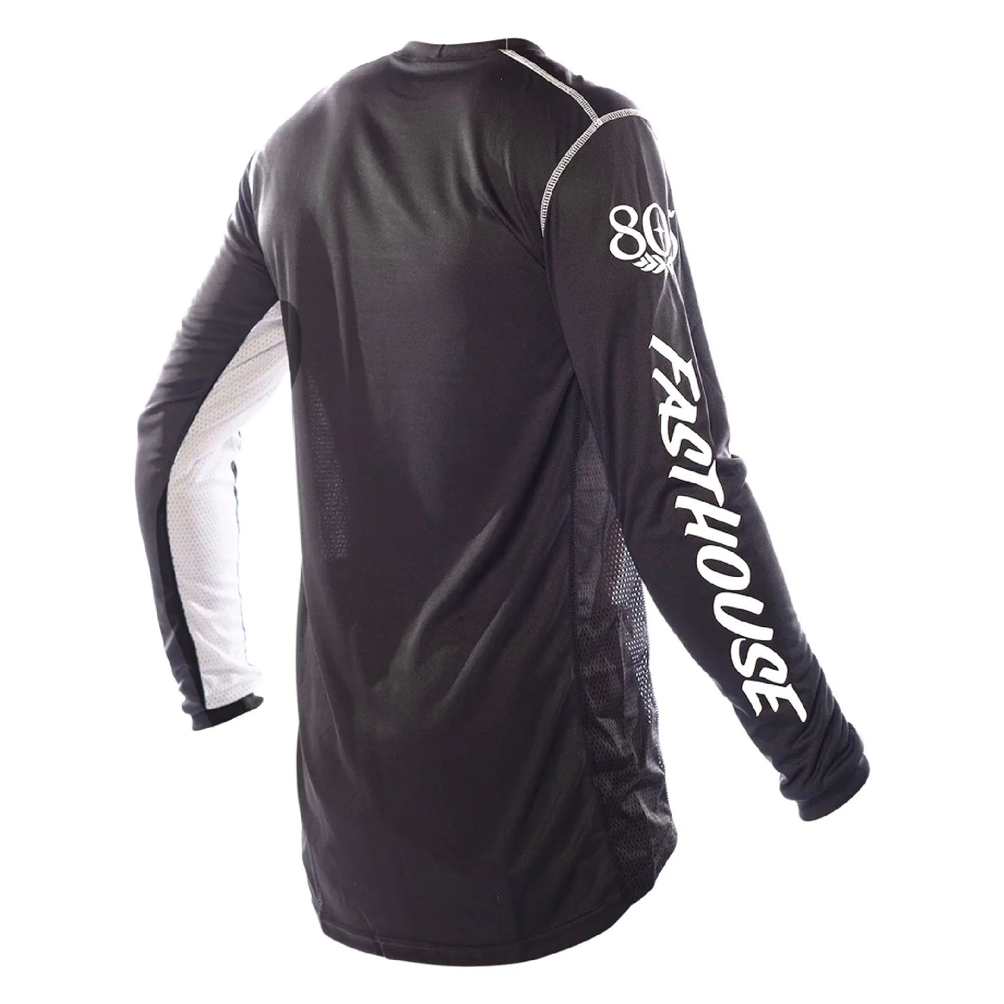 Fasthouse 805 Grindhouse Tavern Jersey