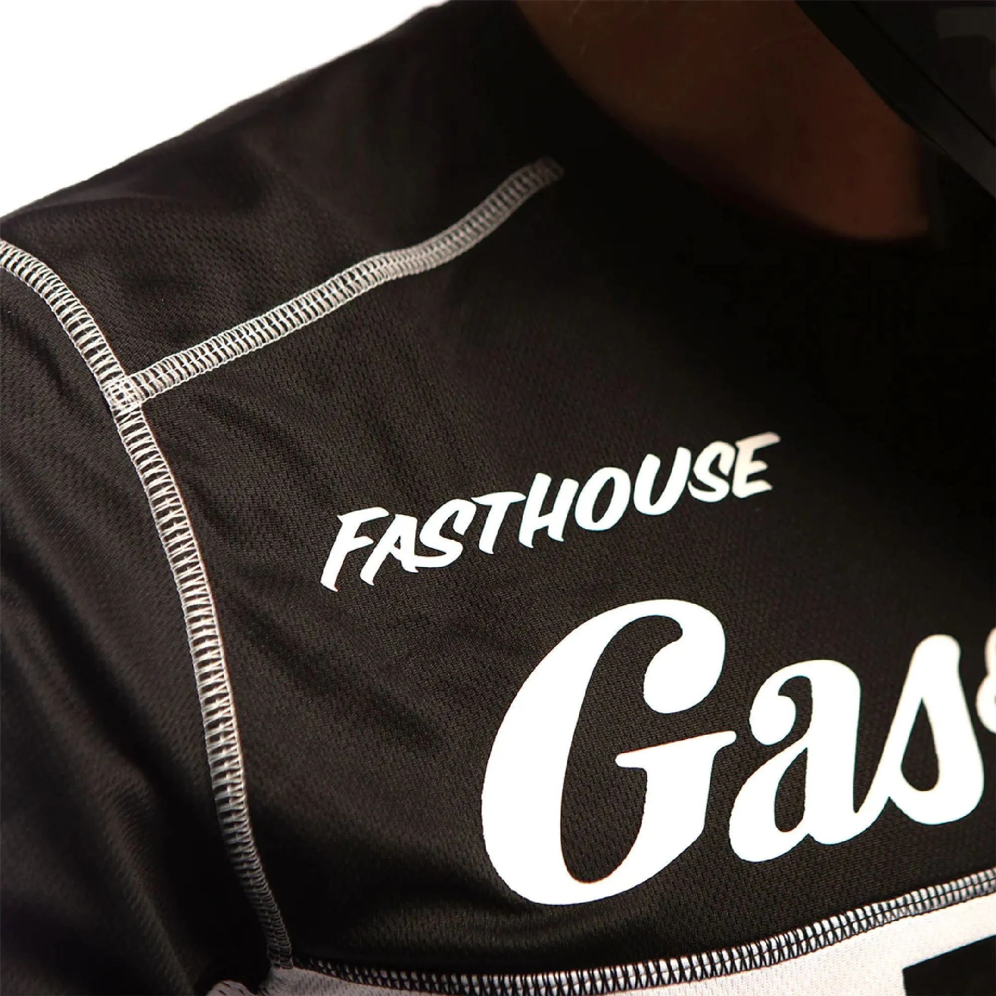 Fasthouse 805 Grindhouse Tavern Jersey