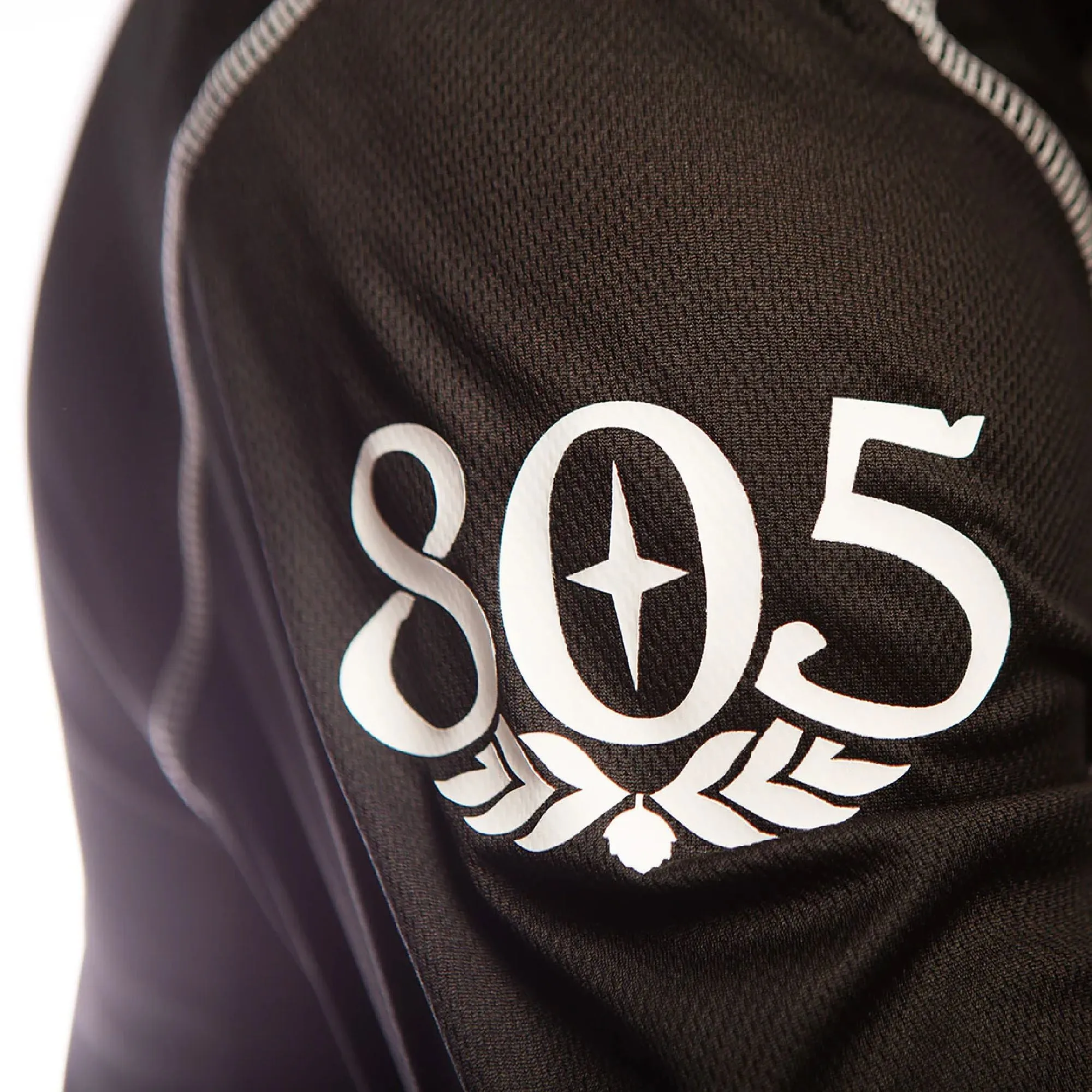 Fasthouse 805 Grindhouse Tavern Jersey