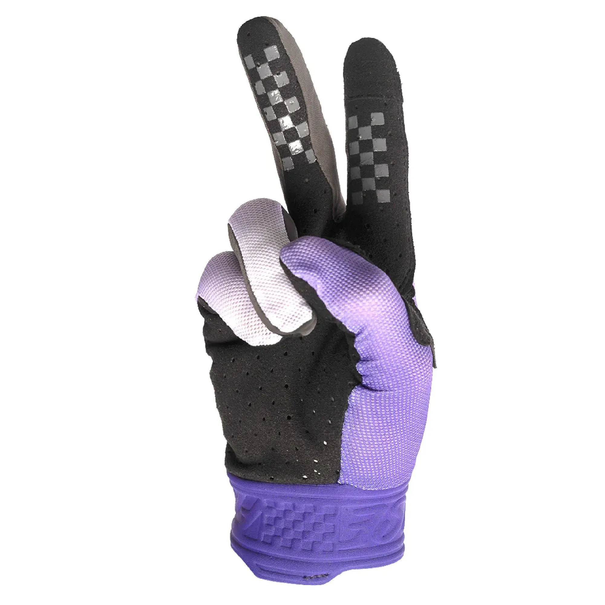 Fasthouse Blitz Fader Glove