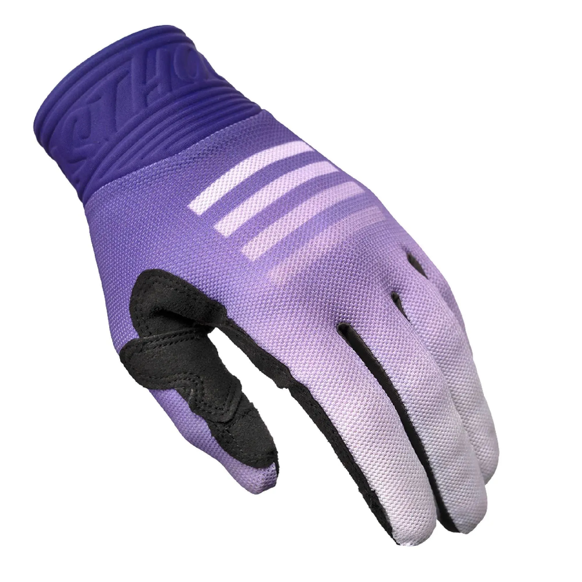 Fasthouse Blitz Fader Glove