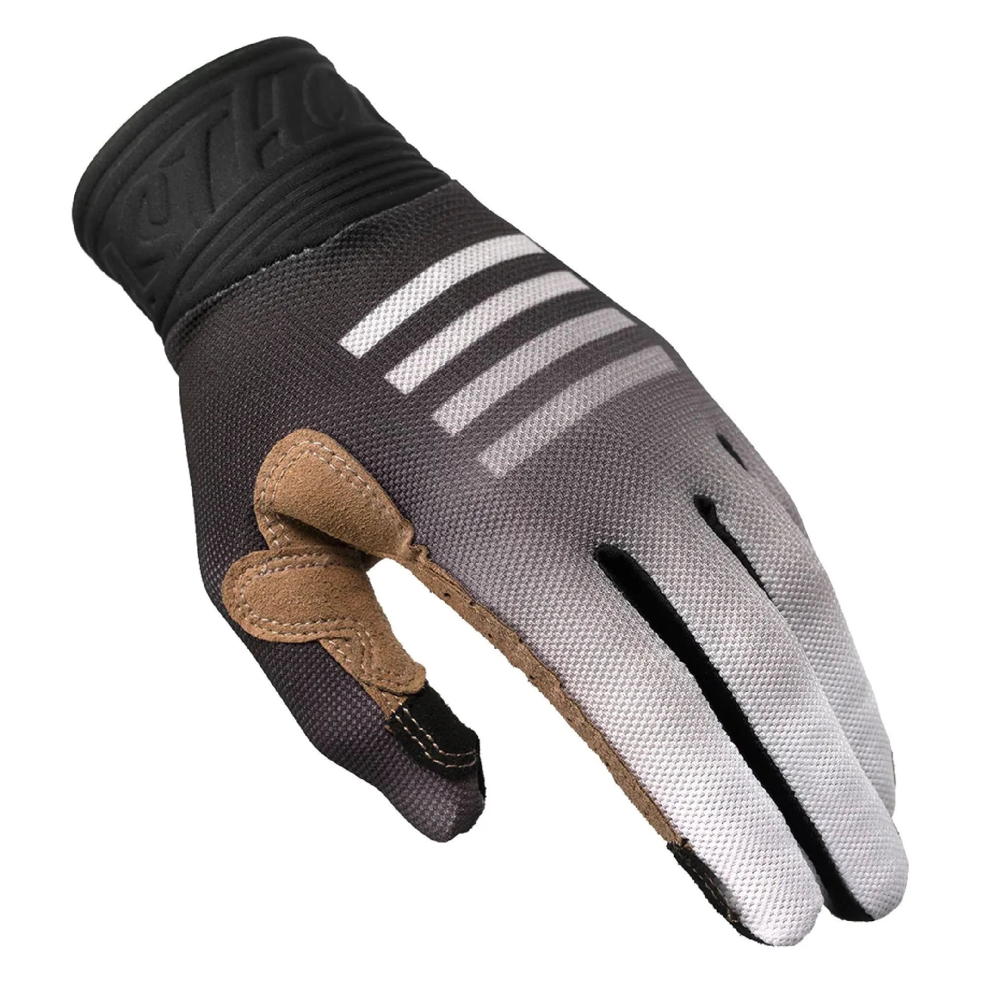 Fasthouse Blitz Fader Glove