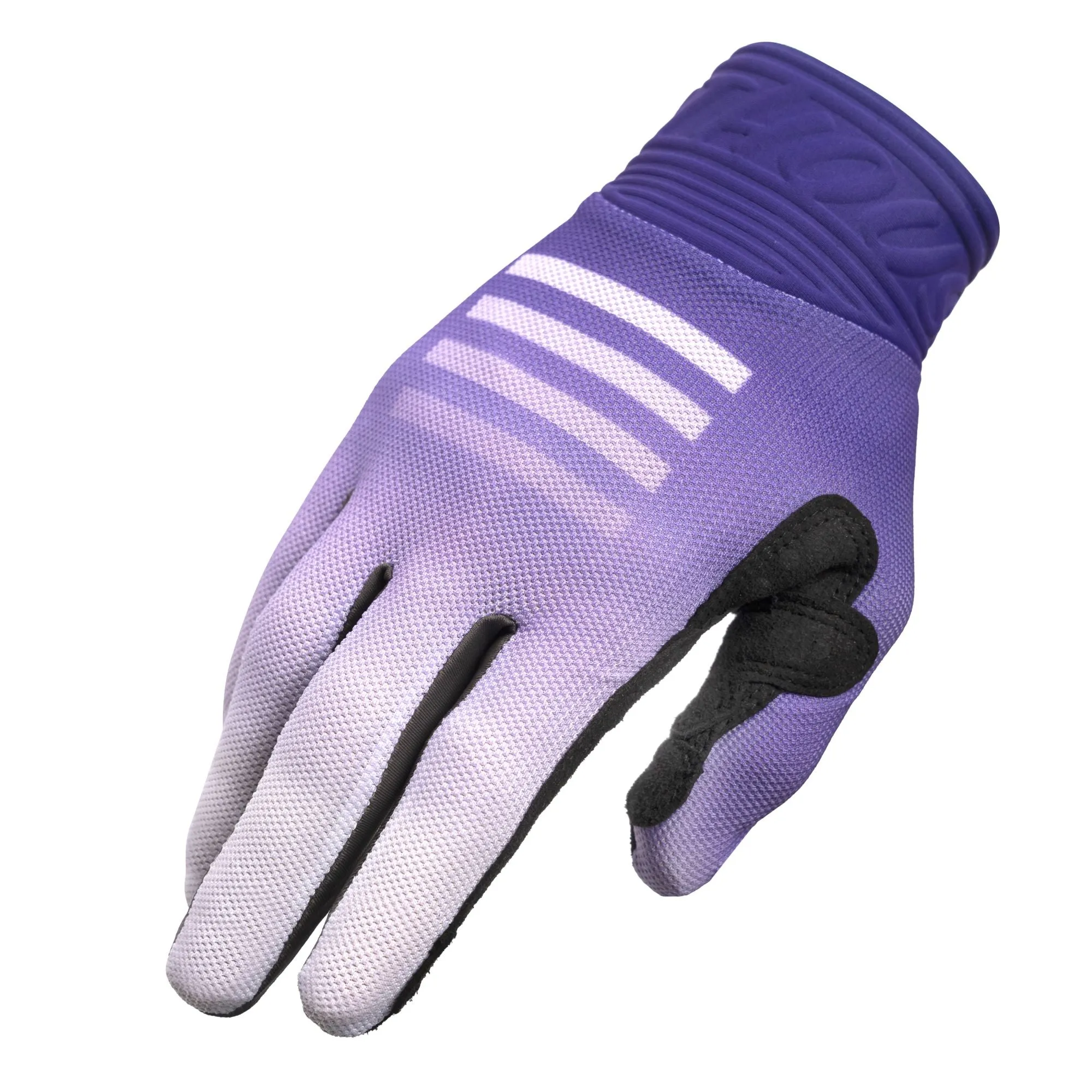 Fasthouse Blitz Fader Glove