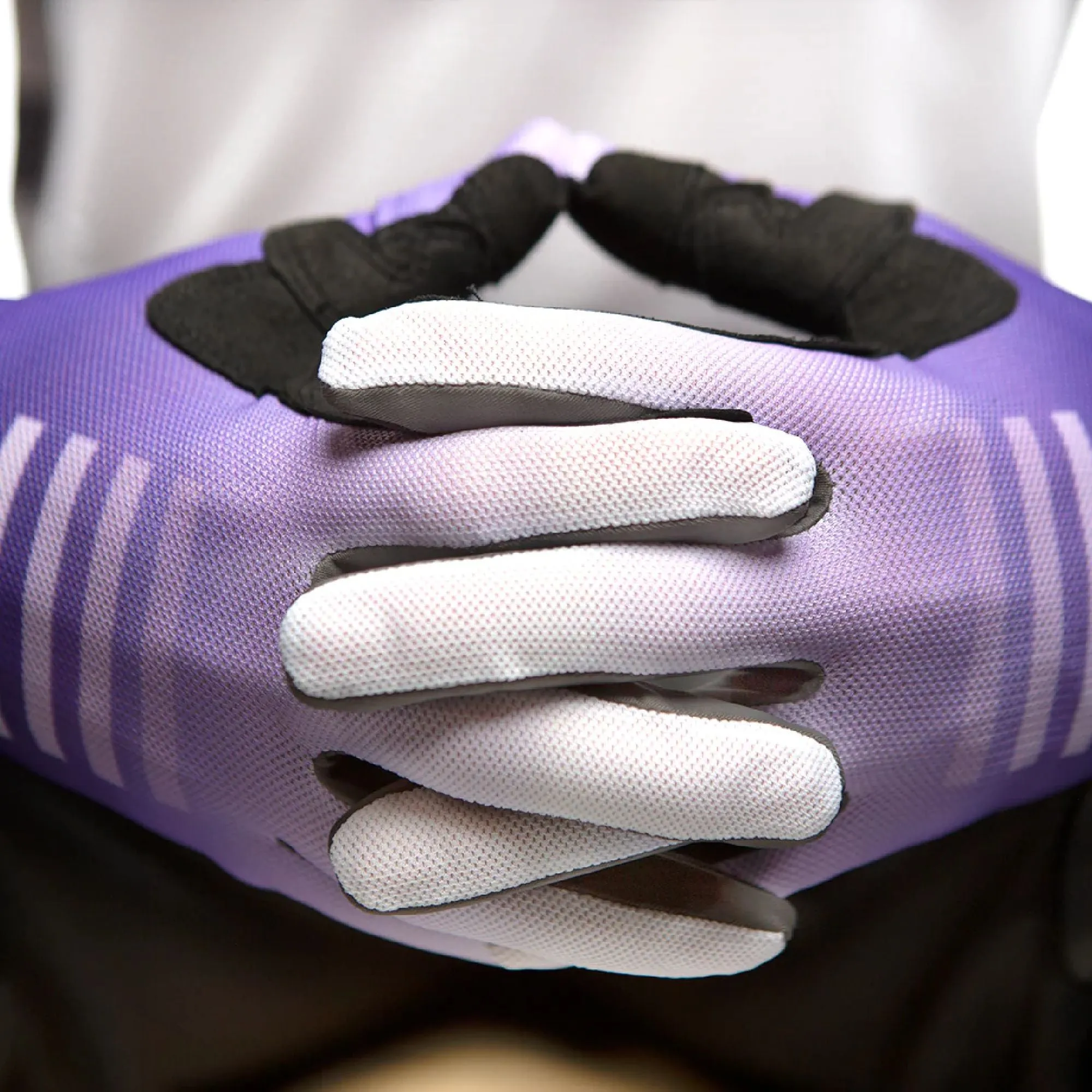 Fasthouse Blitz Fader Glove