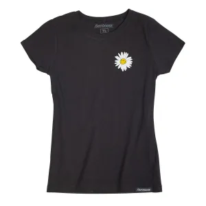 Fasthouse Girl's All Smiles Tee
