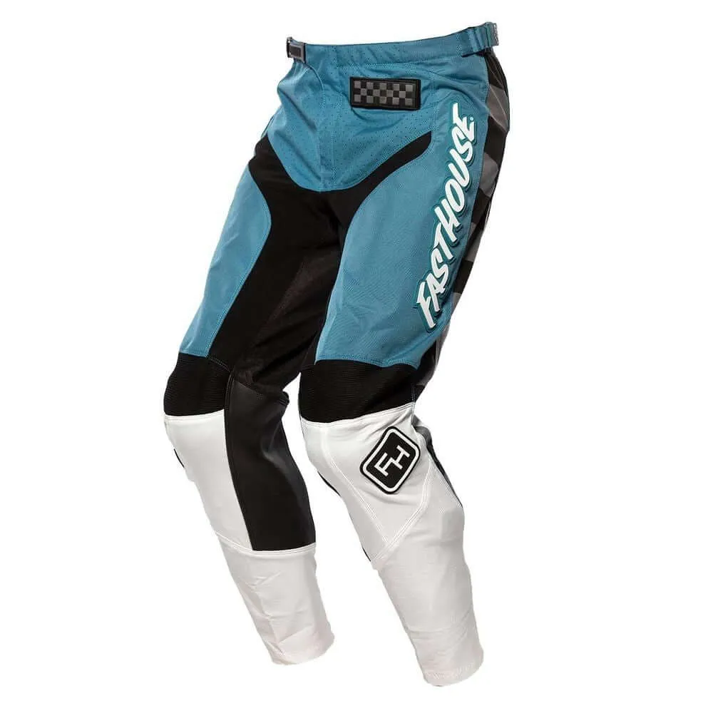 Fasthouse Grindhouse 2.0 Pants