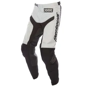Fasthouse Grindhouse 2.0 Pants