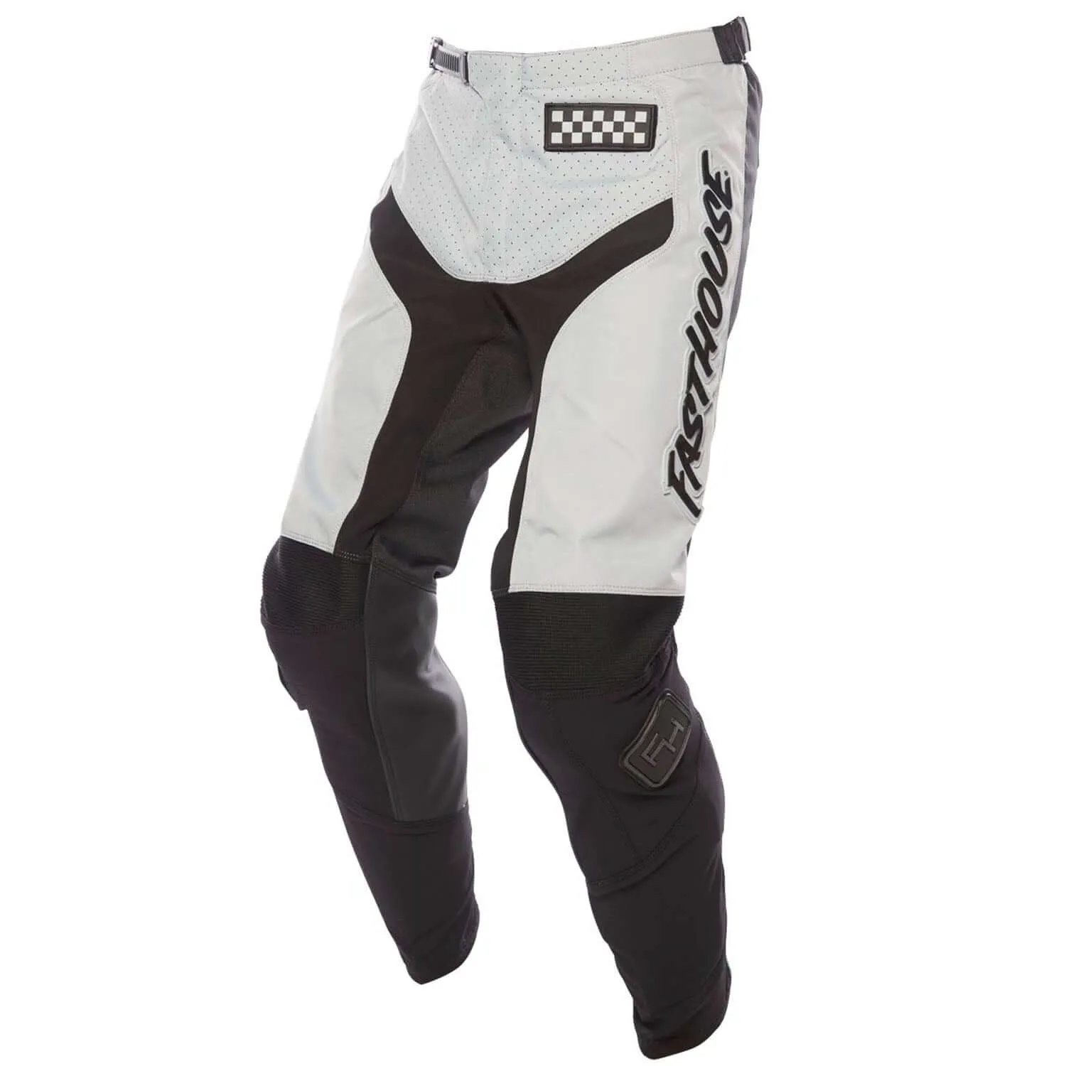 Fasthouse Grindhouse 2.0 Pants
