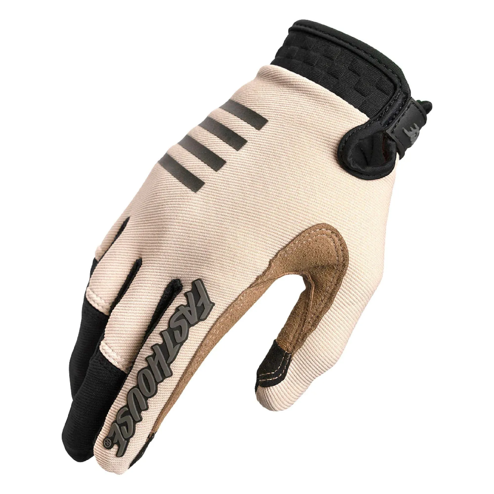 Fasthouse Menace Speed Style Glove