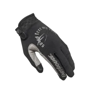 Fasthouse Menace Speed Style Glove