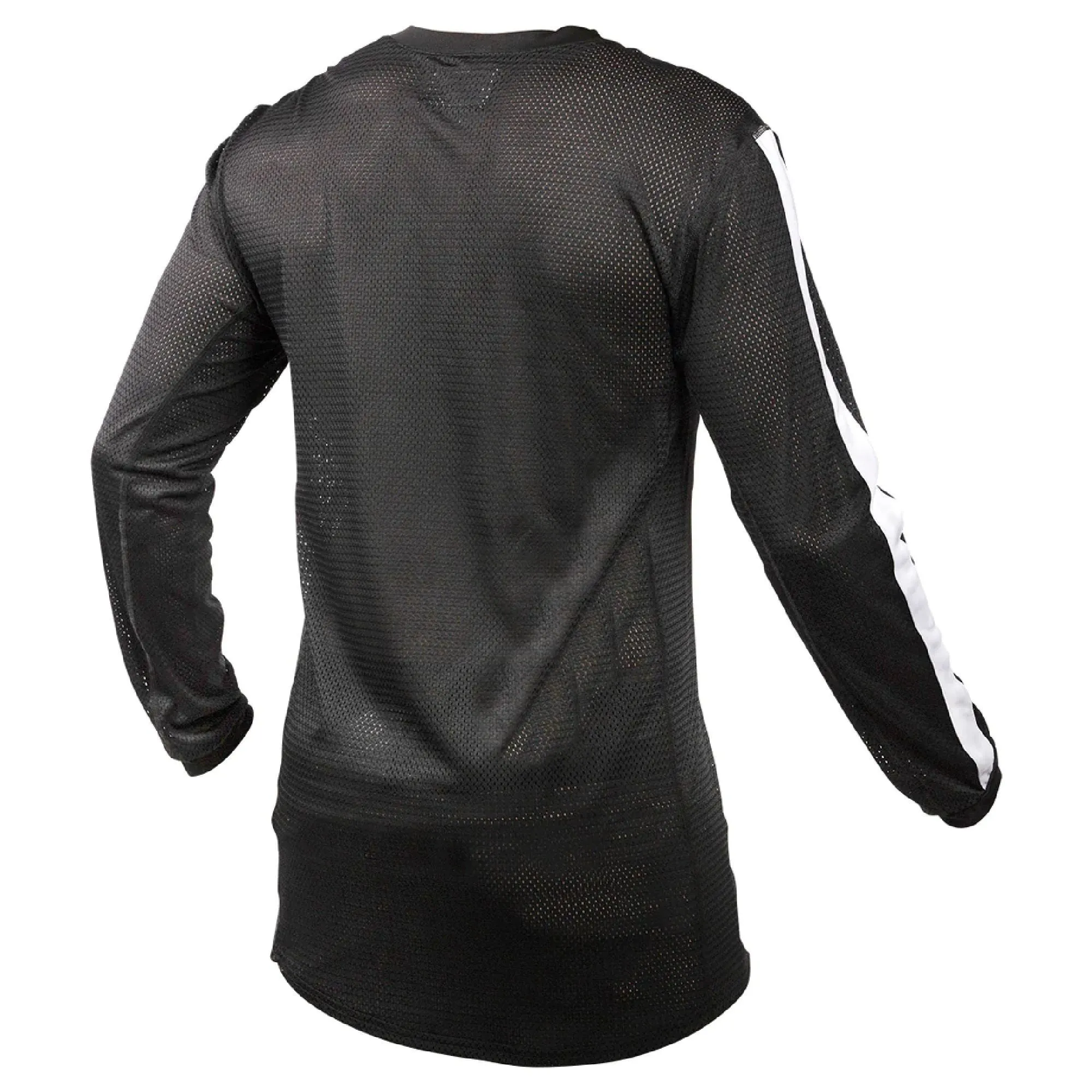 Fasthouse USA Originals Air Cooled Jersey