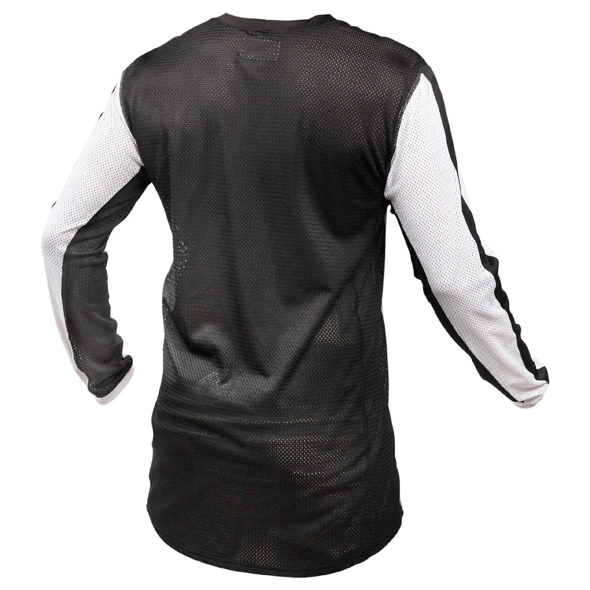 Fasthouse USA Originals Air Cooled Jersey
