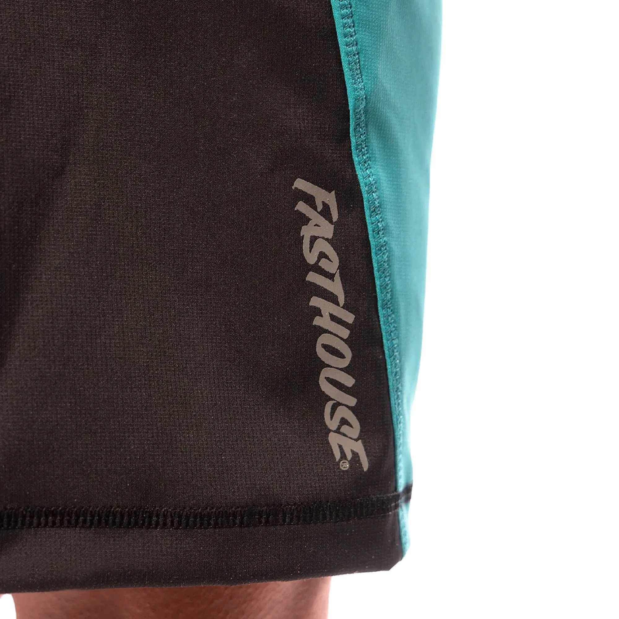 Fasthouse Women's Crossline Short