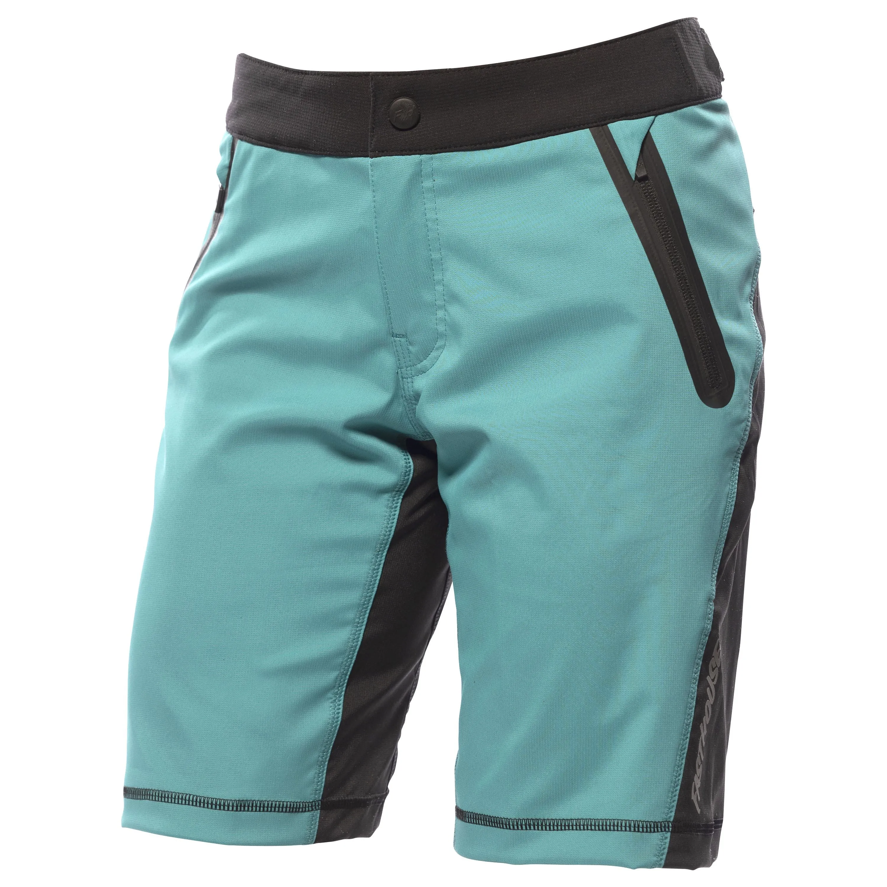 Fasthouse Women's Crossline Short